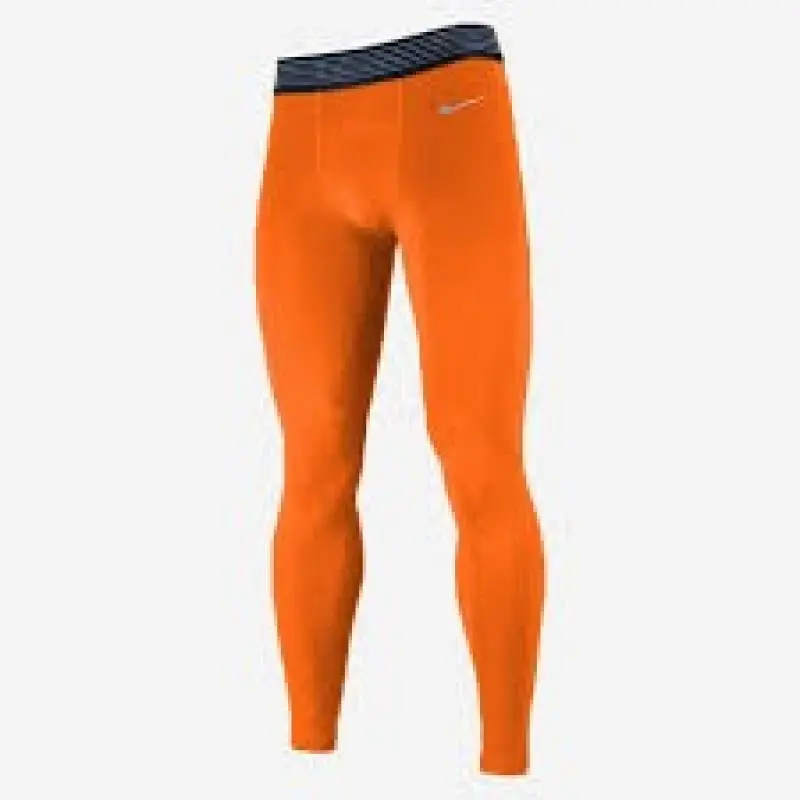 Термобілизна чоловіча Nike Gfa M Np Hprcl Tght