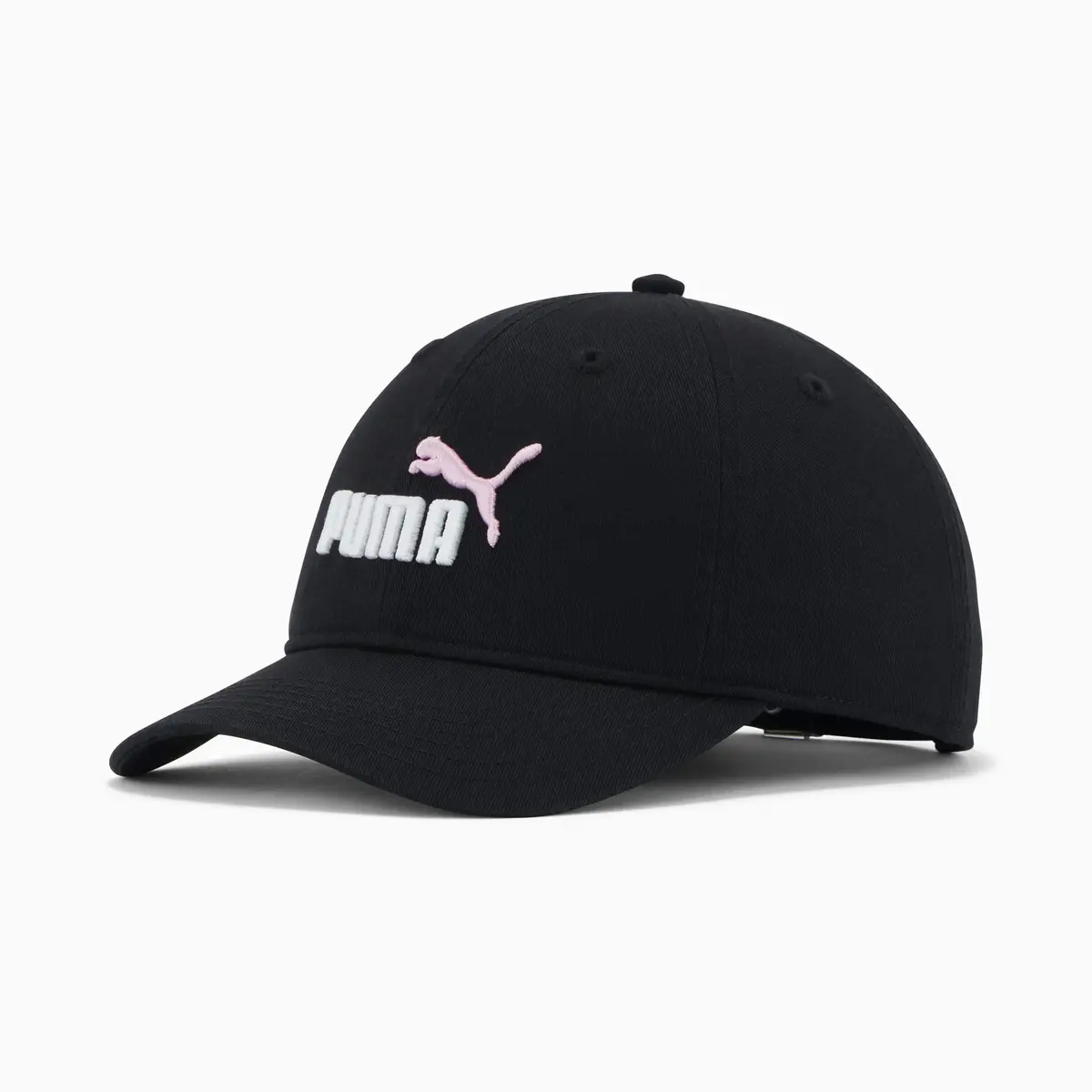 Кепка Puma Cap