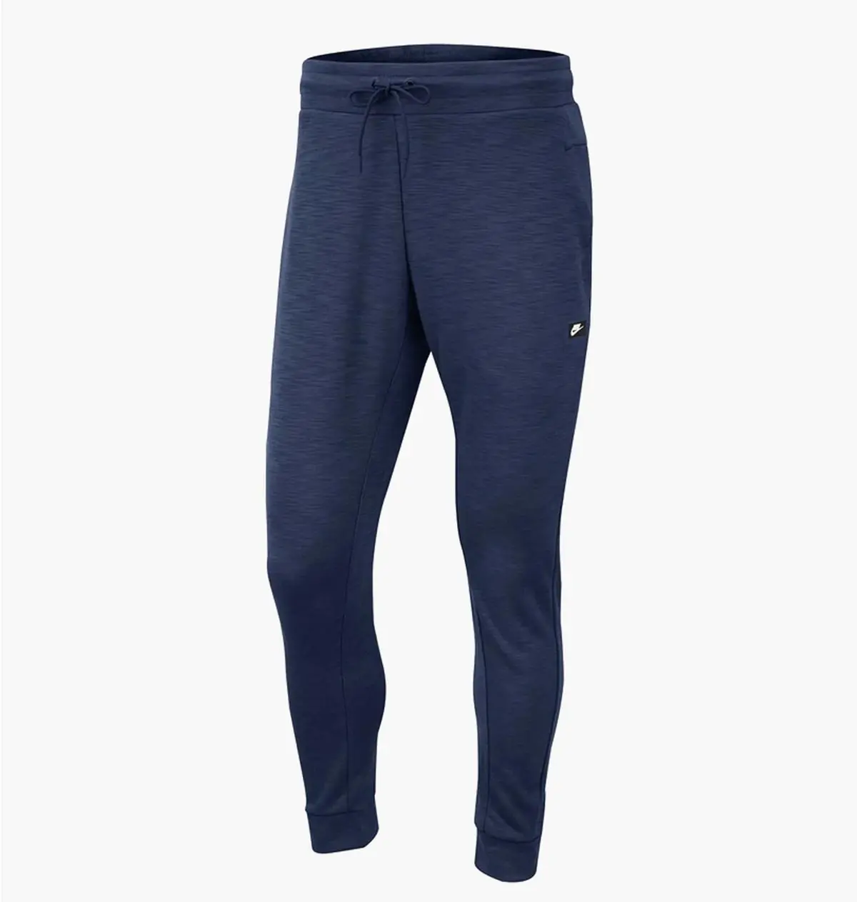 Брюки мужские Nike Nsw Optic Jggr