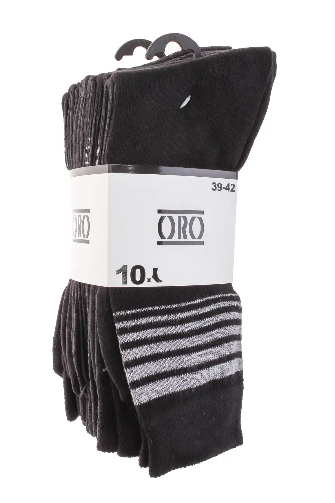 Носки Oro Mi Chaussette Hx10