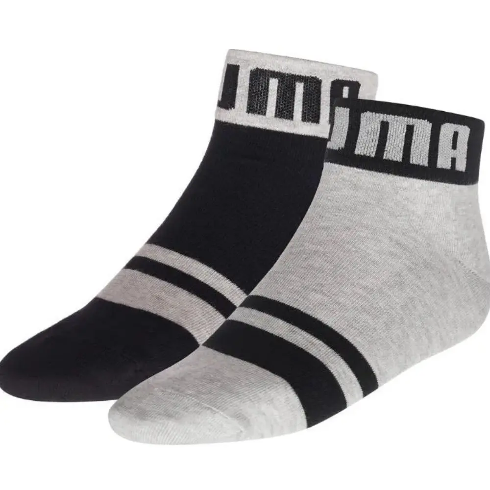 Шкарпетки Puma Socks