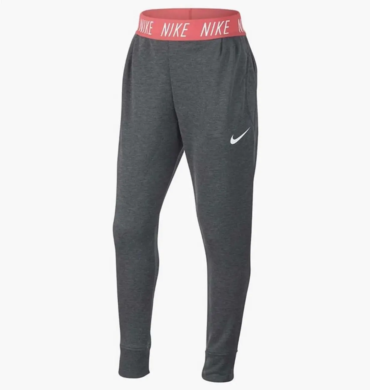 Брюки дитячі Nike G Nk Dry Pant Studio Grey