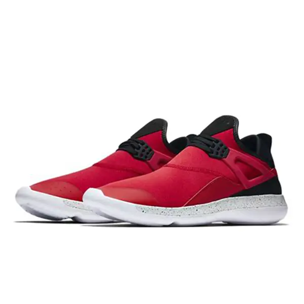 Кросівки чоловічі Nike Fly 89