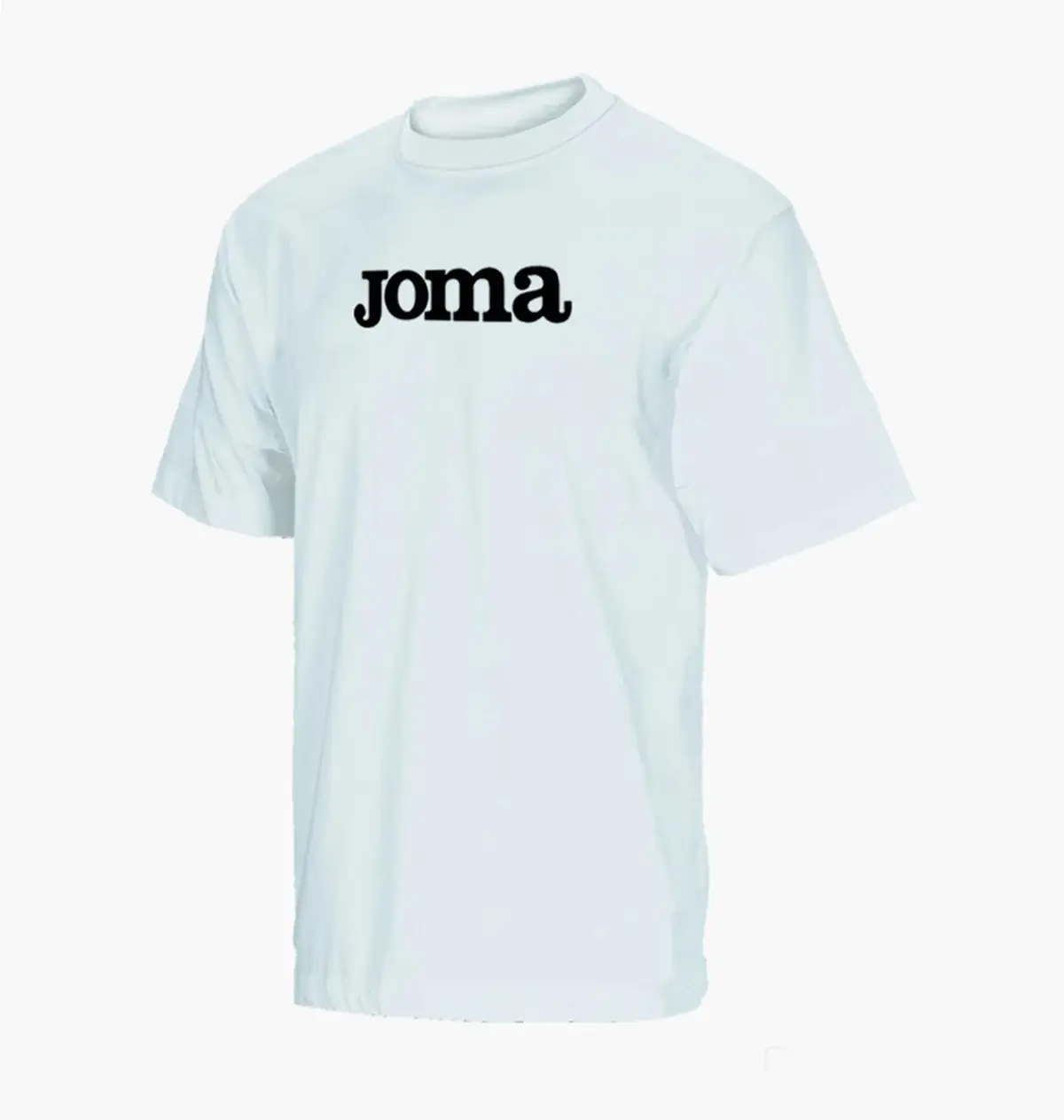 Футболка мужская Joma Combi