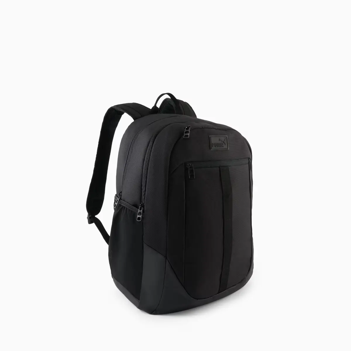 Рюкзак Puma Regenerate 2.0 Backpack
