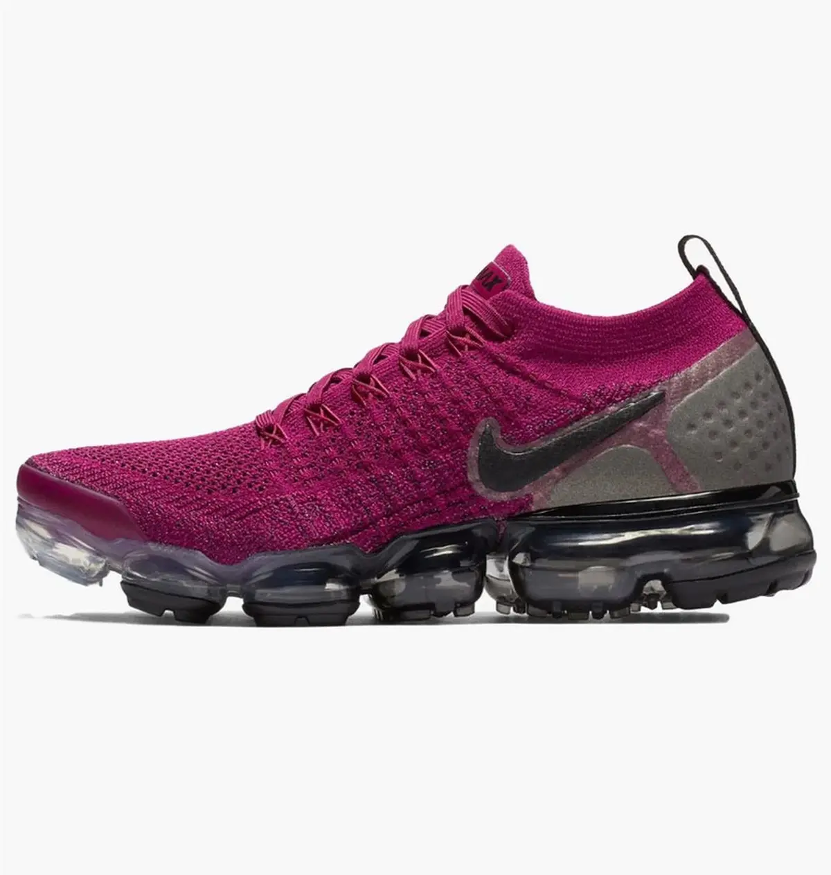 Кросівки жіночі Nike W Air Vapormax Flyknit 2
