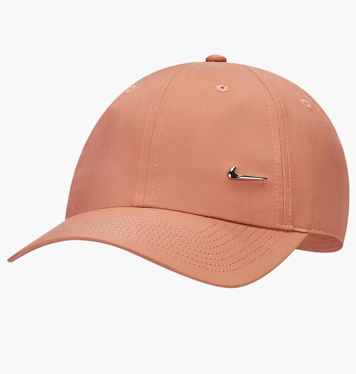 Кепка Nike Heritage 86 L Swoosh Cap