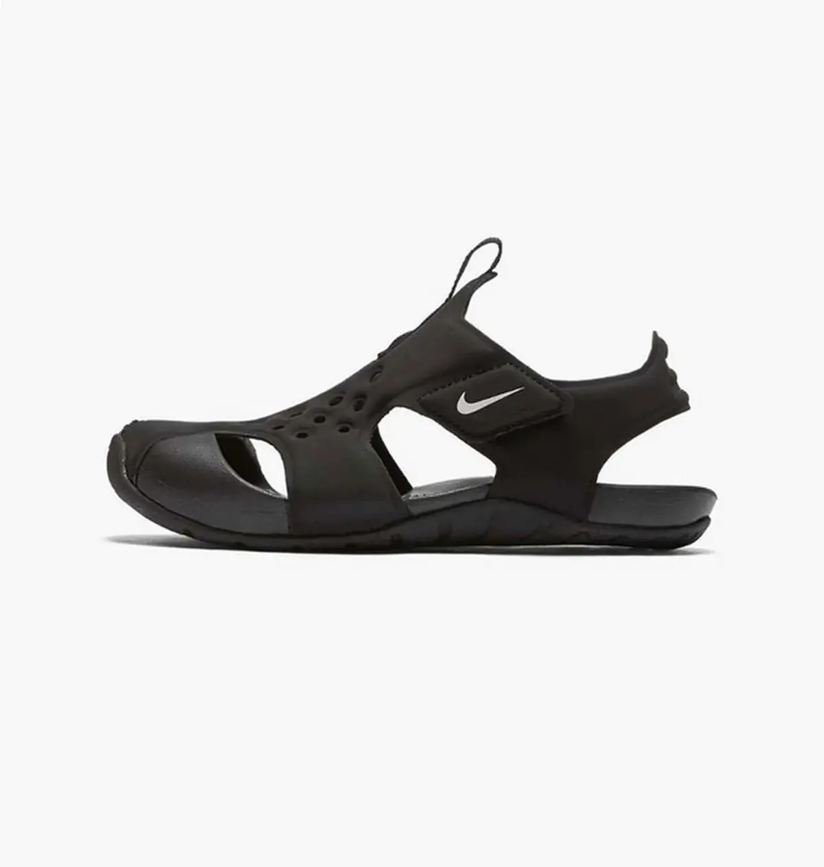 Тапочки детские Nike Sunray Protect 2 (Ps)
