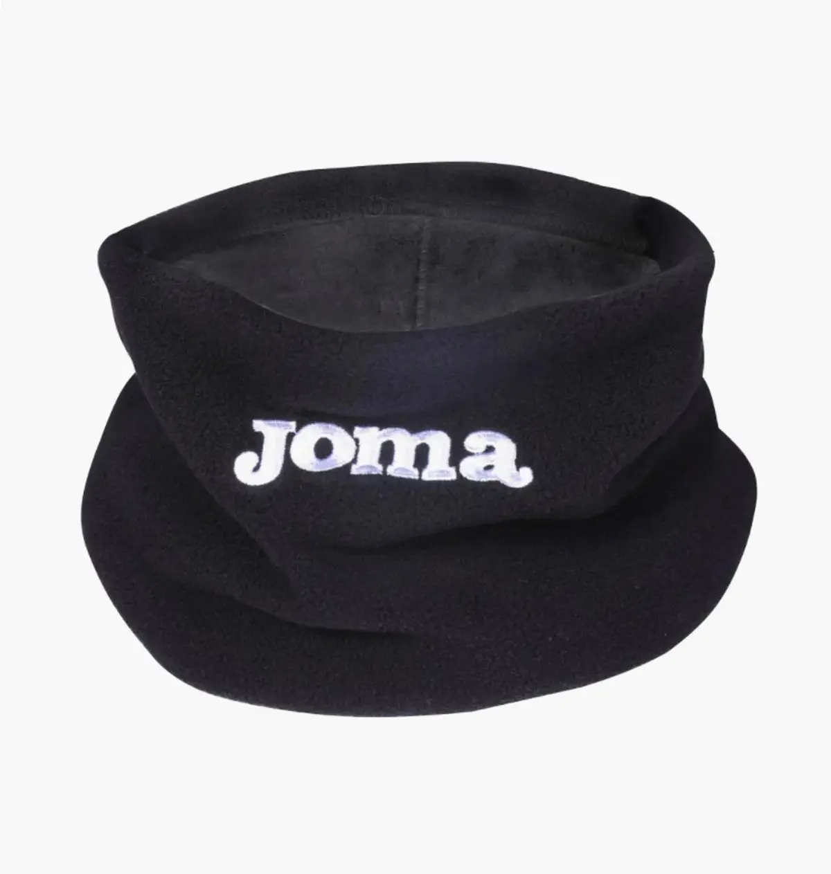 Баф Joma «Goll»