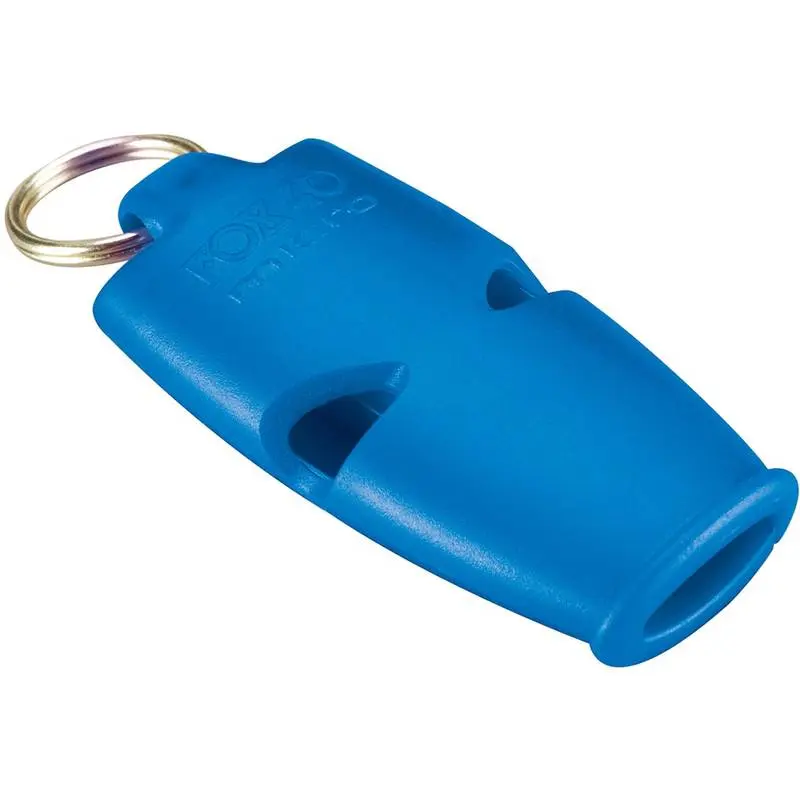 Свисток Fox Original Whistle Micro Safety
