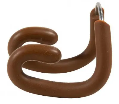 Зажим для носа Arena Super Nose Clip Ii