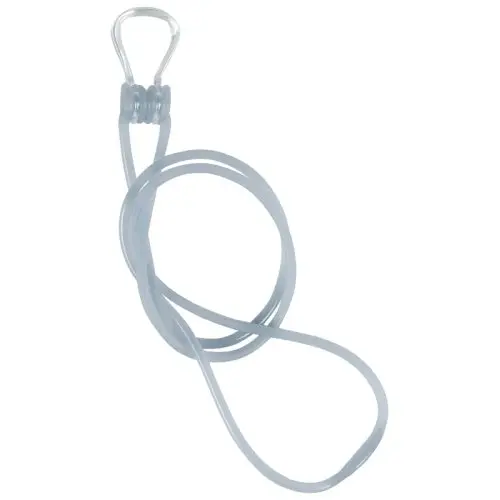 Зажим для носа Arena Strap Nose Clip Pro