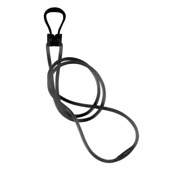 Зажим для носа Arena Strap Nose Clip Pro