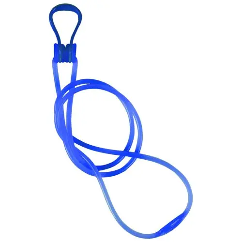Зажим для носа Arena Strap Nose Clip Pro