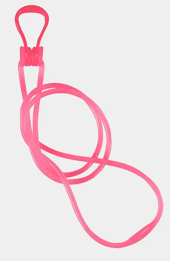 Зажим для носа Arena Strap Nose Clip Pro