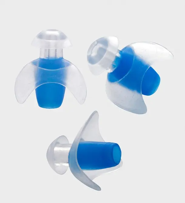 Беруши Arena Ergo Earplug