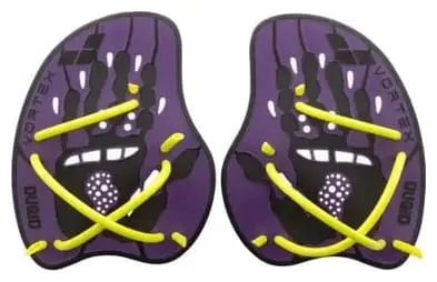 Лопатка для плавания Arena Vortex Evolution Hand Paddle