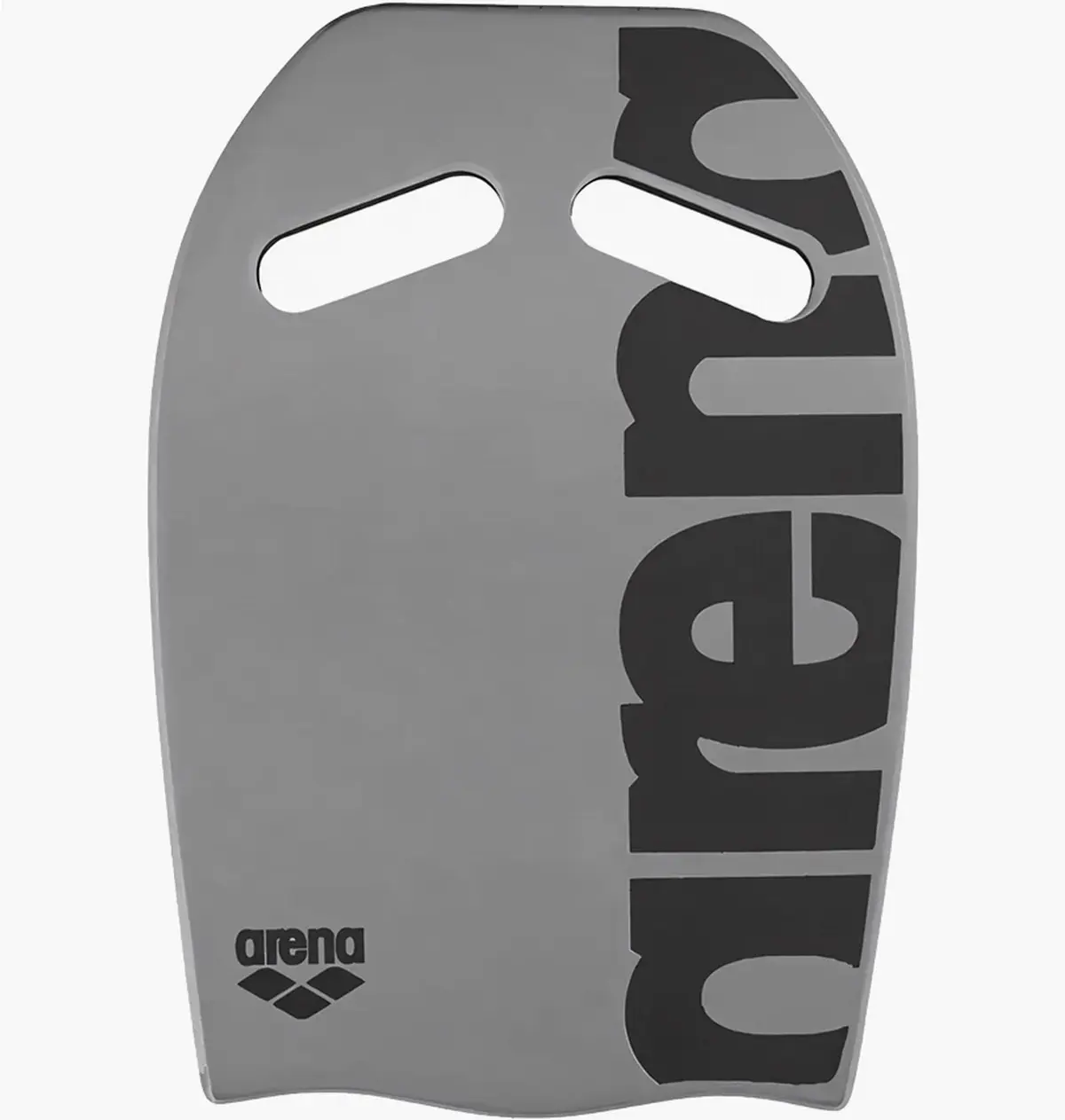 Разное Arena Kickboard
