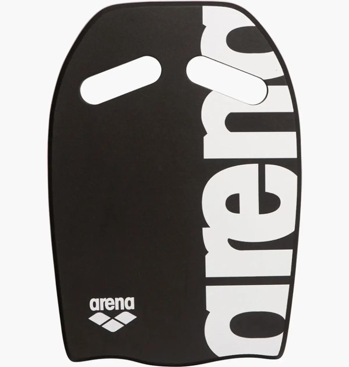 Доска для плавания Arena Kickboard