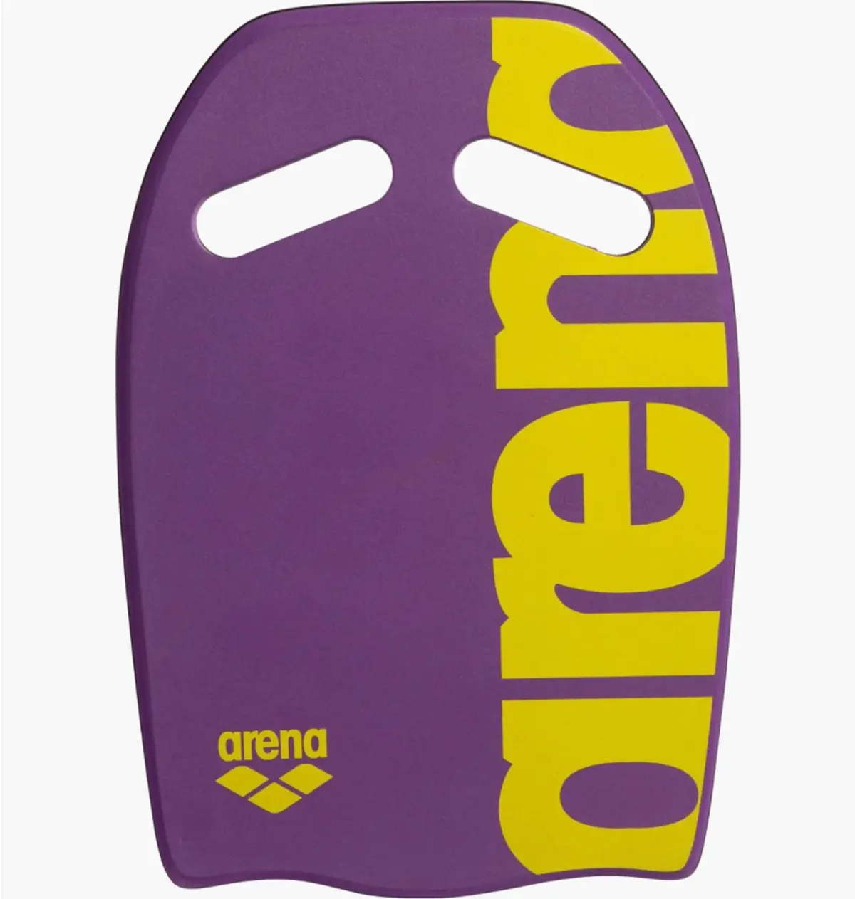 Доска для плавания Arena Kickboard