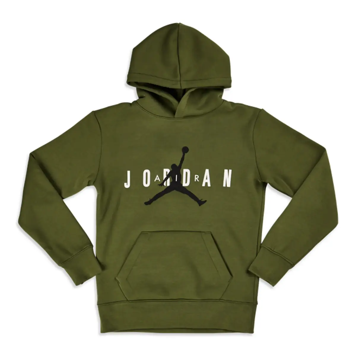 Спортивний костюм дитячий Jordan Sports Suit