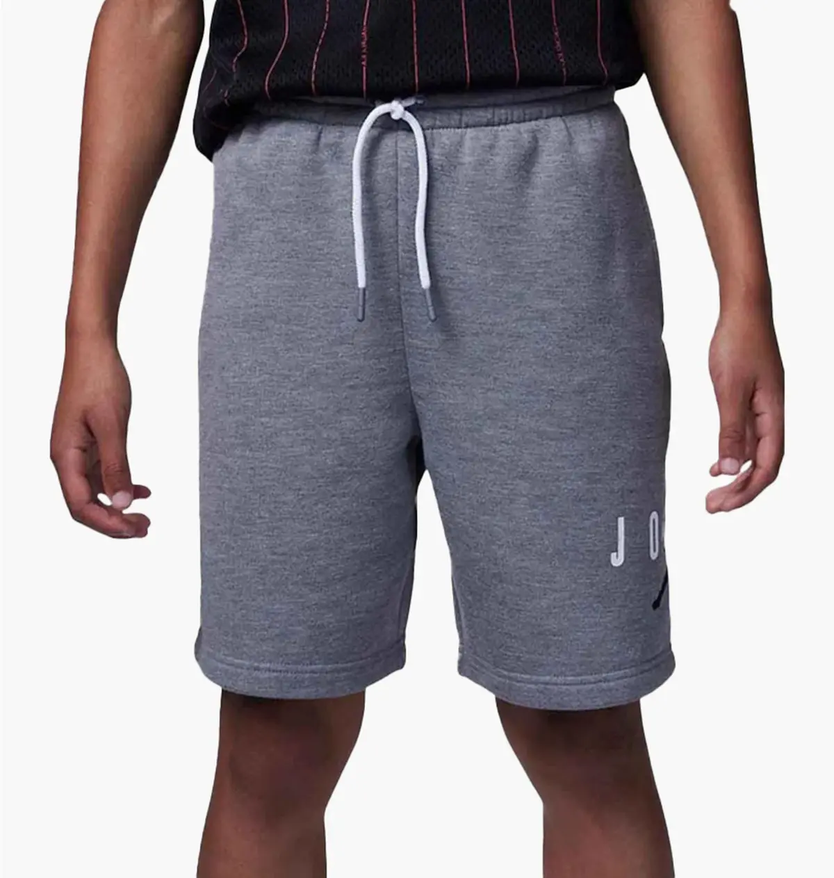 Шорти дитячі Jordan Jumpman Sustainable