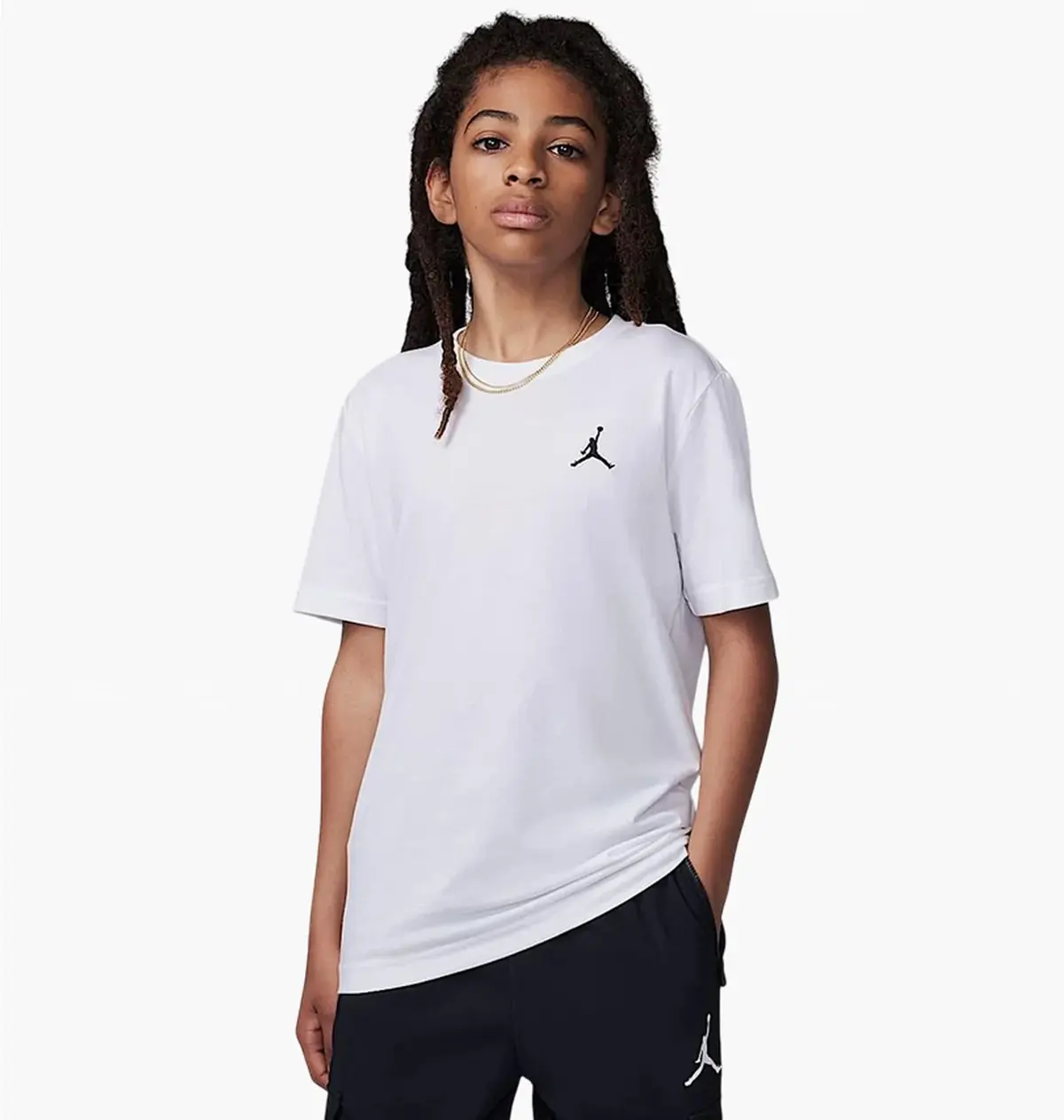 Спортивний костюм дитячий Jordan Air Jumpman