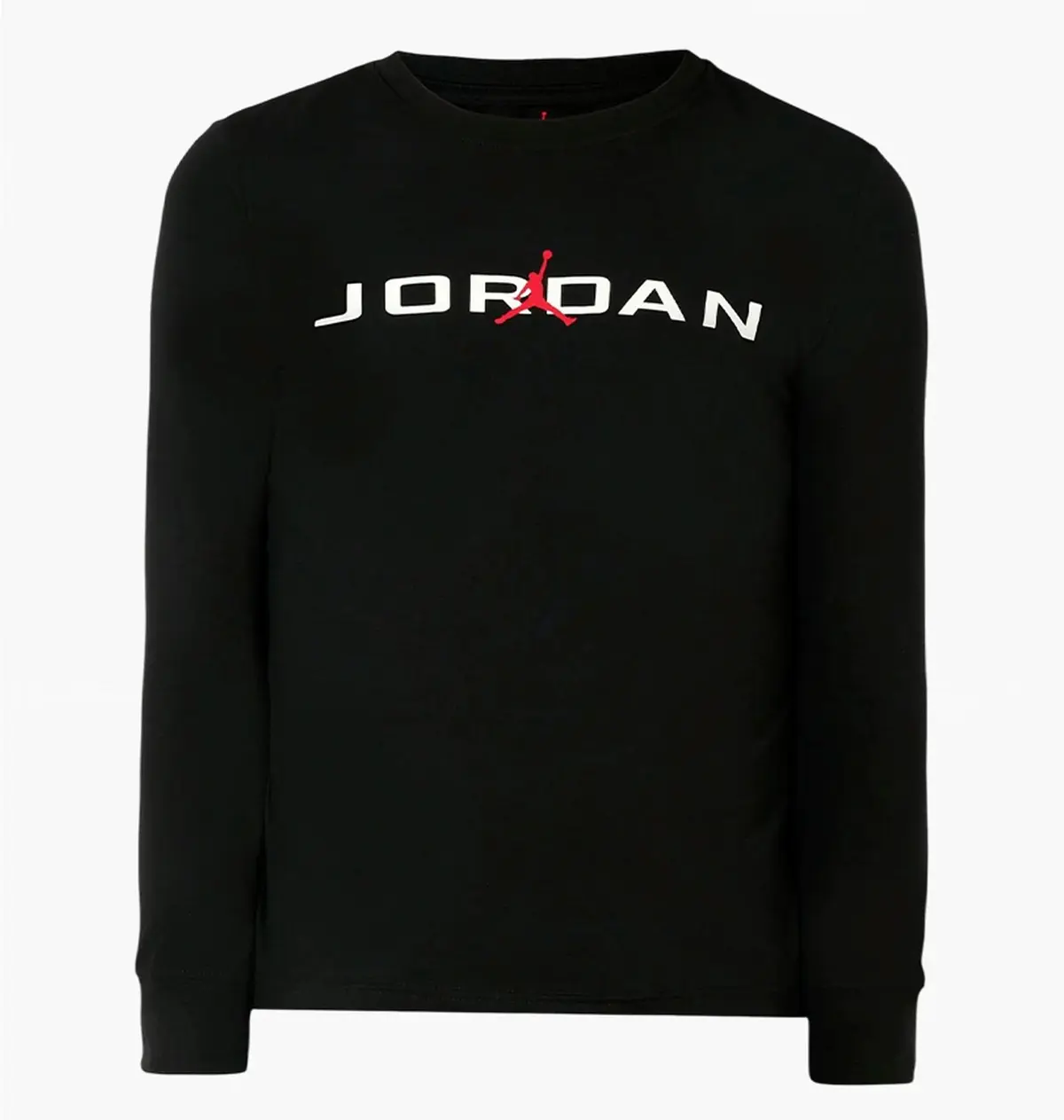 Светр дитячий Jordan Air Futura