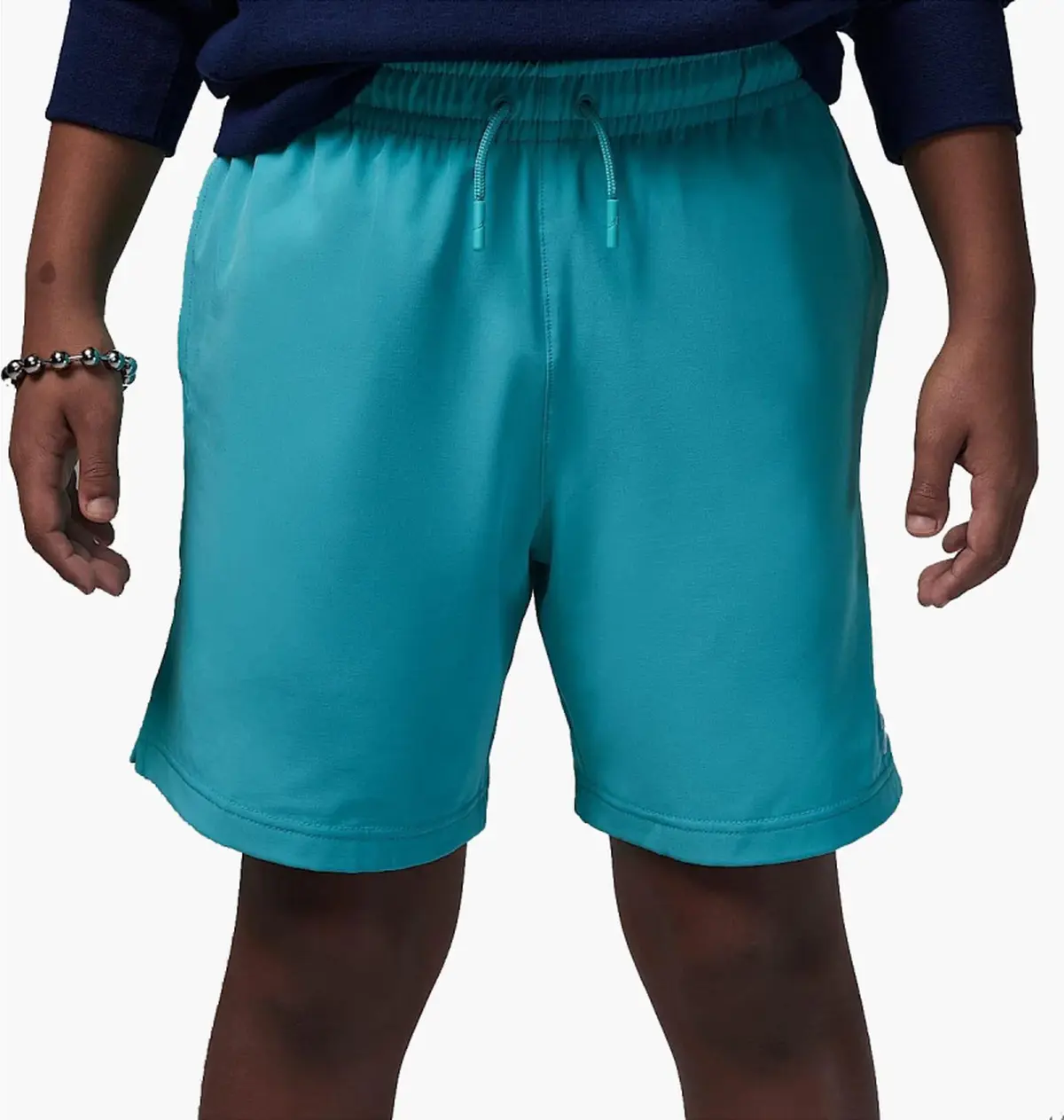 Шорти дитячі Jordan Mj Blue