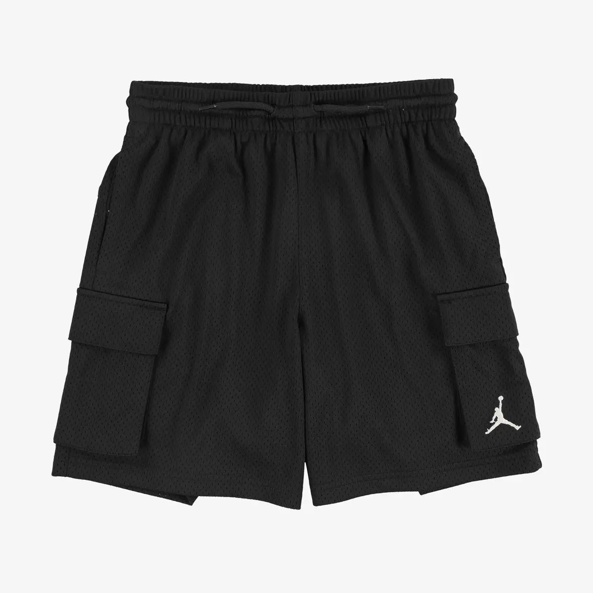Шорты детские Jordan Jdb Mj Brk Festival Cargo Shor