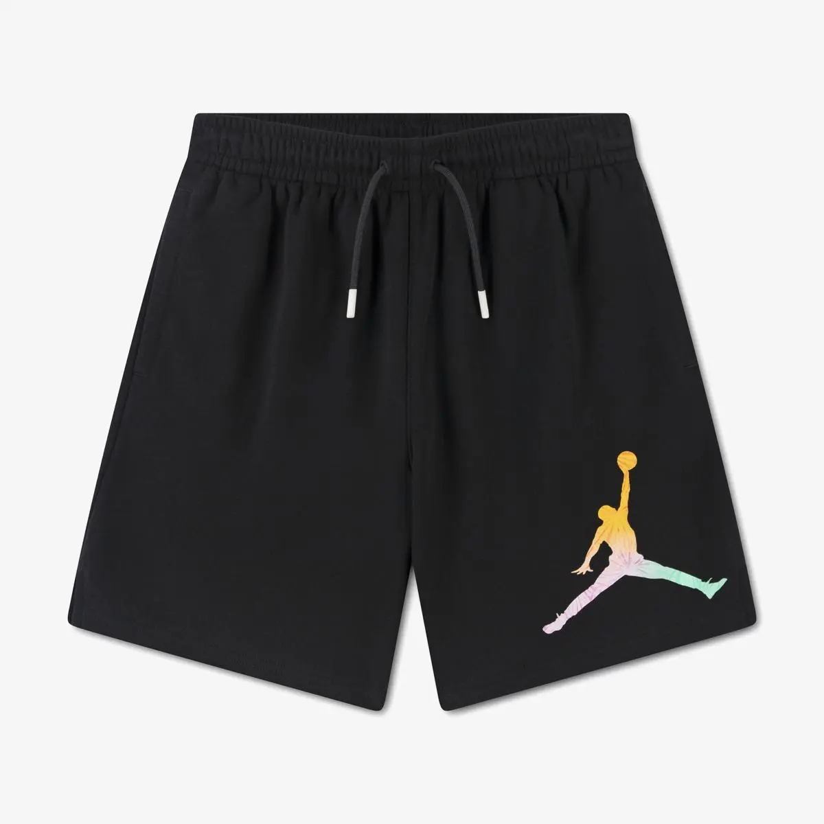 Шорты детские Jordan Jdb Mj World Tour Short