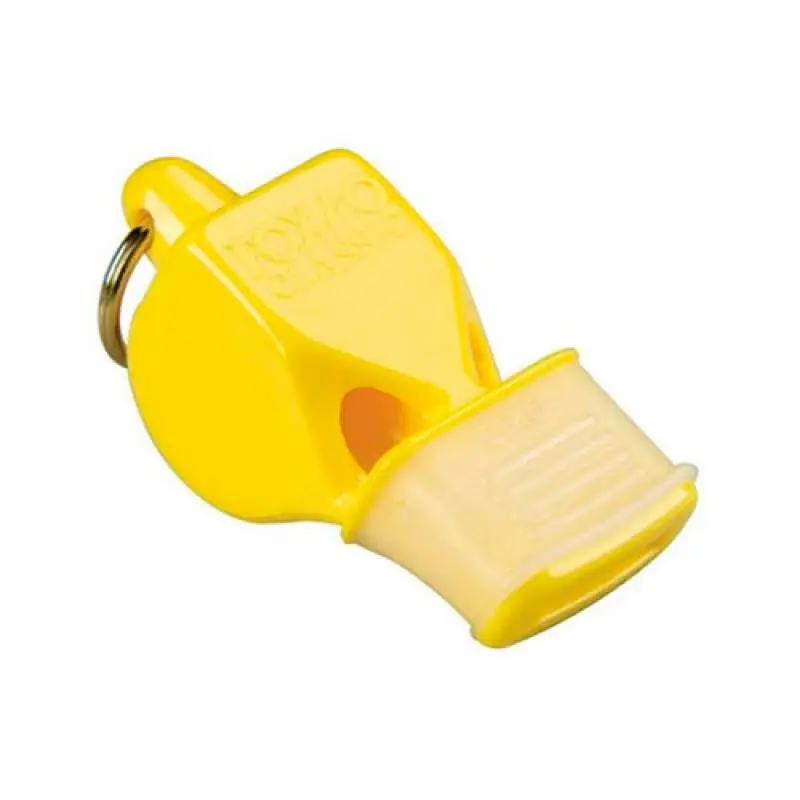 Свисток Fox Whistle Classic Cmg Safety