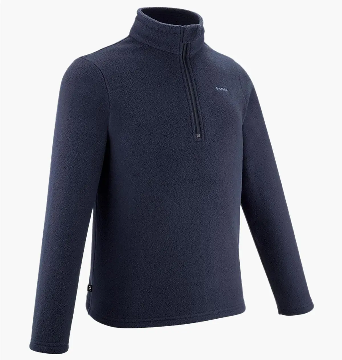 Светр дитячий Quechua Blue
