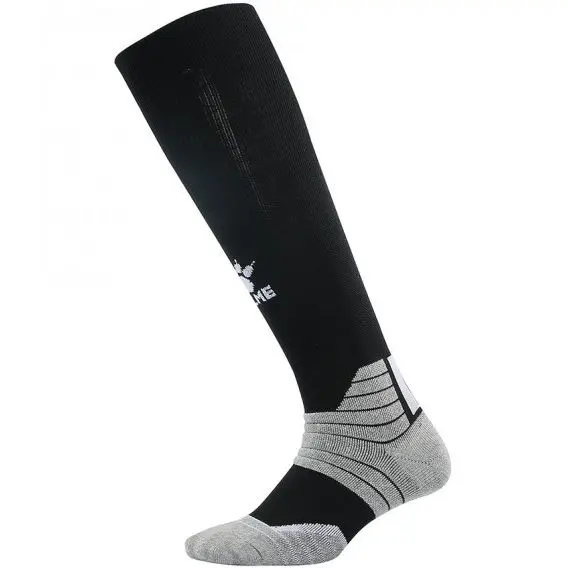 Футбольные гетры мужские Kelme Team