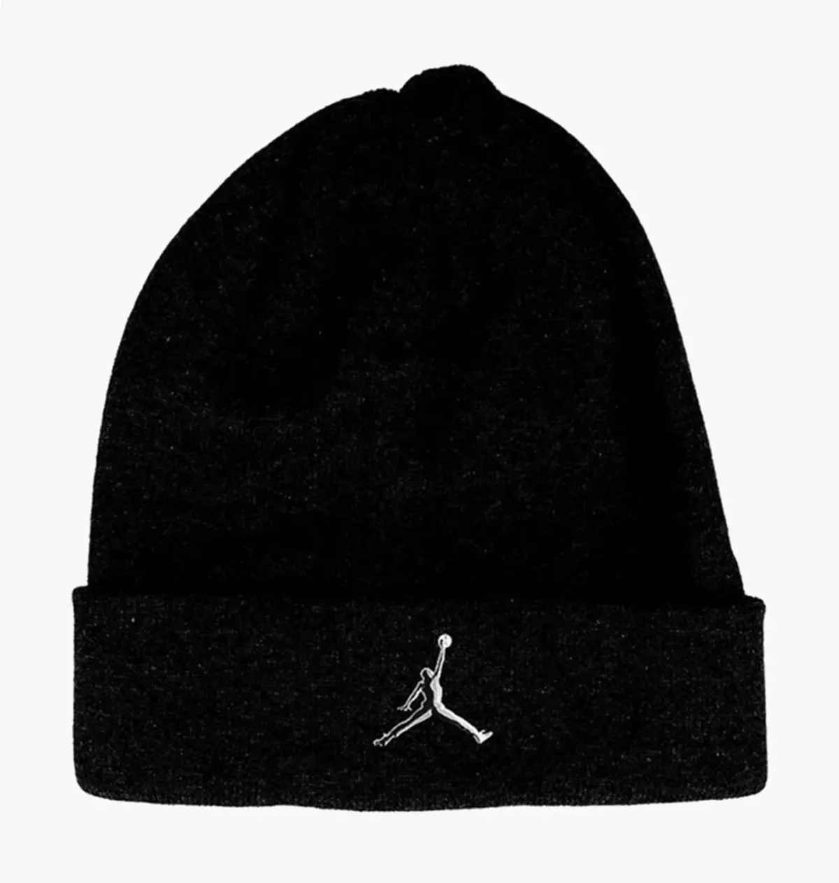 Шапка Jordan Cuffed Beanie Kids