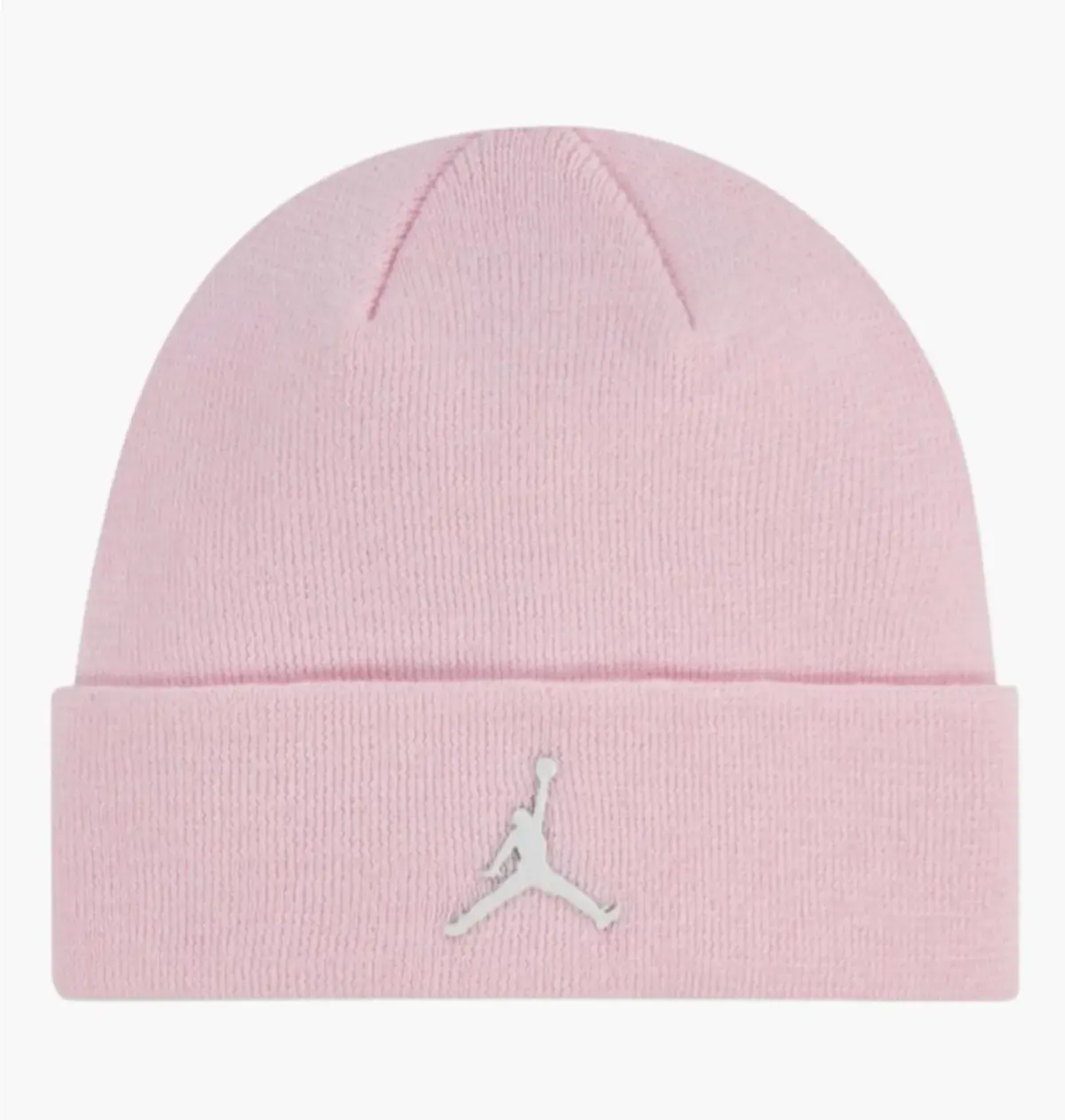 Шапка Jordan Jan Pink