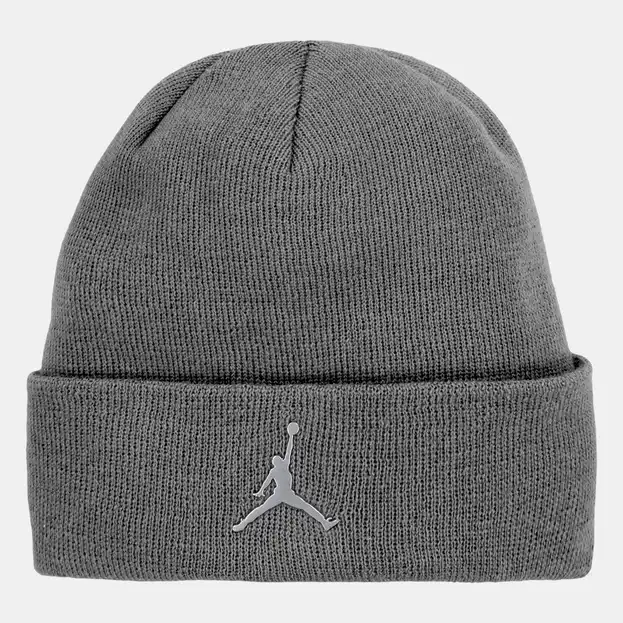 Шапка Jordan Cuffed Beanie