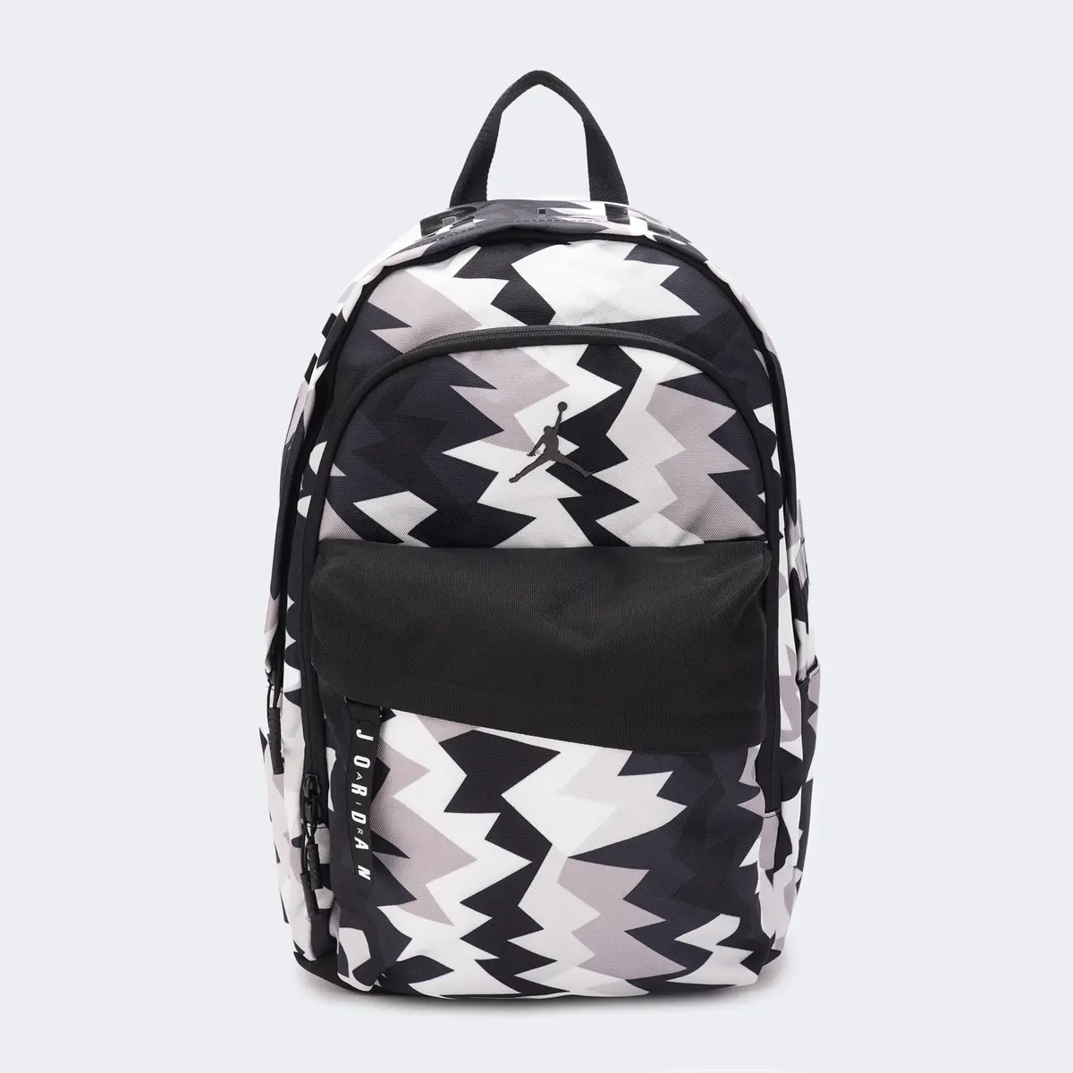 Рюкзак Jordan Jan Air Patrol Pack
