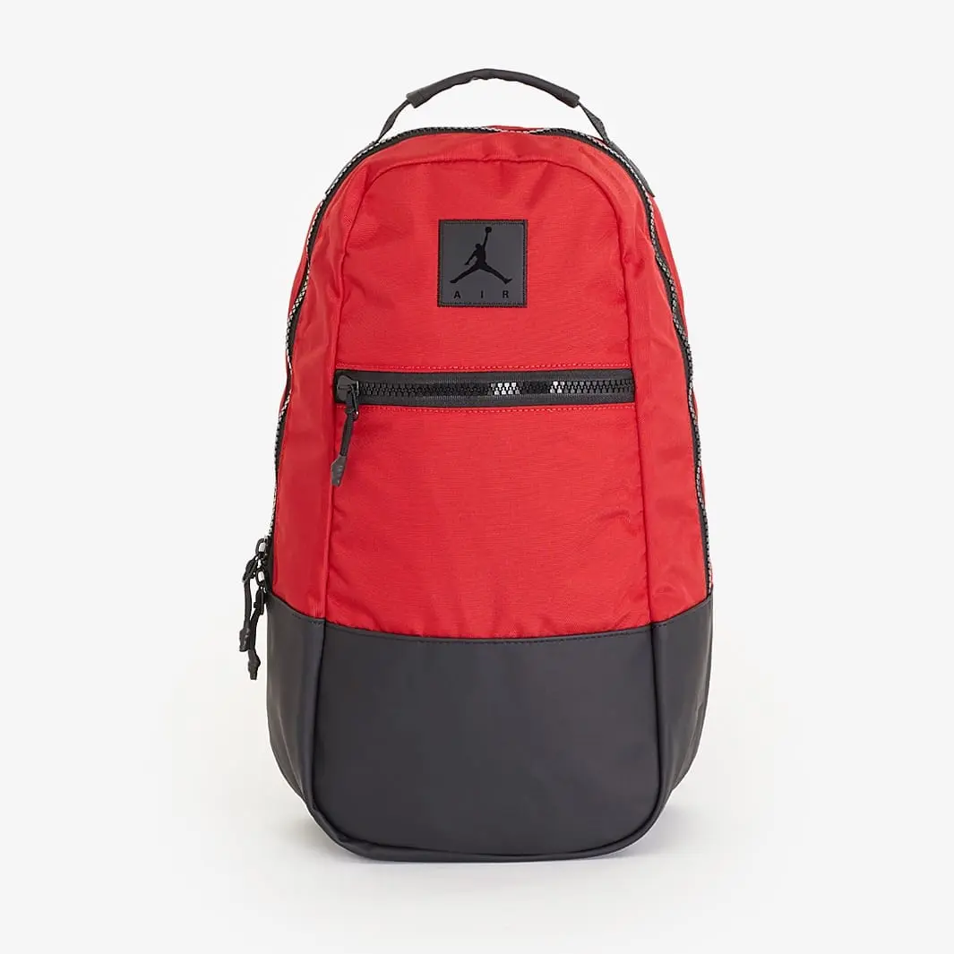 Рюкзак Jordan Jan Collaborator Pack