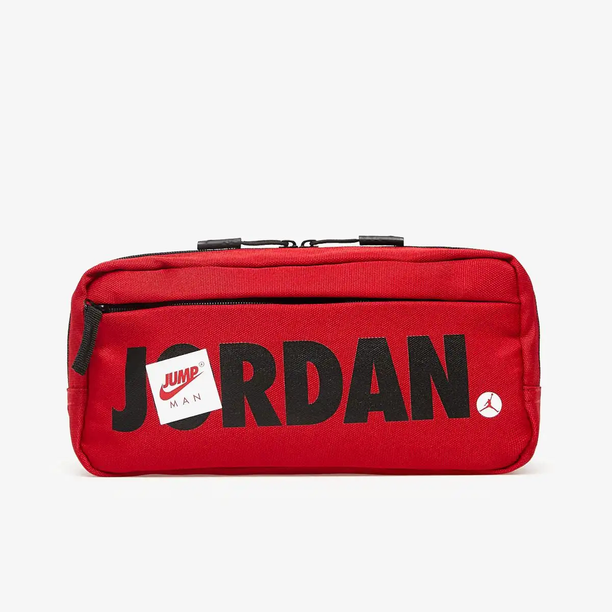 Сумка на пояс Jordan Jumpman Crossbody Bag