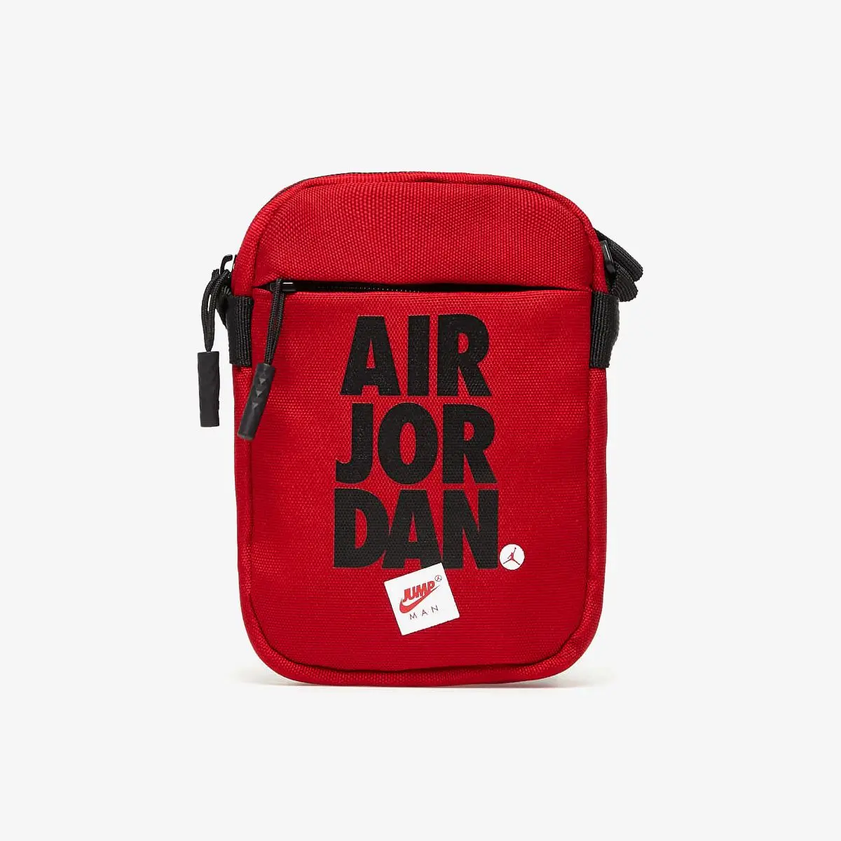 Сумка на пояс Jordan Jan Jumpman Festival Bag