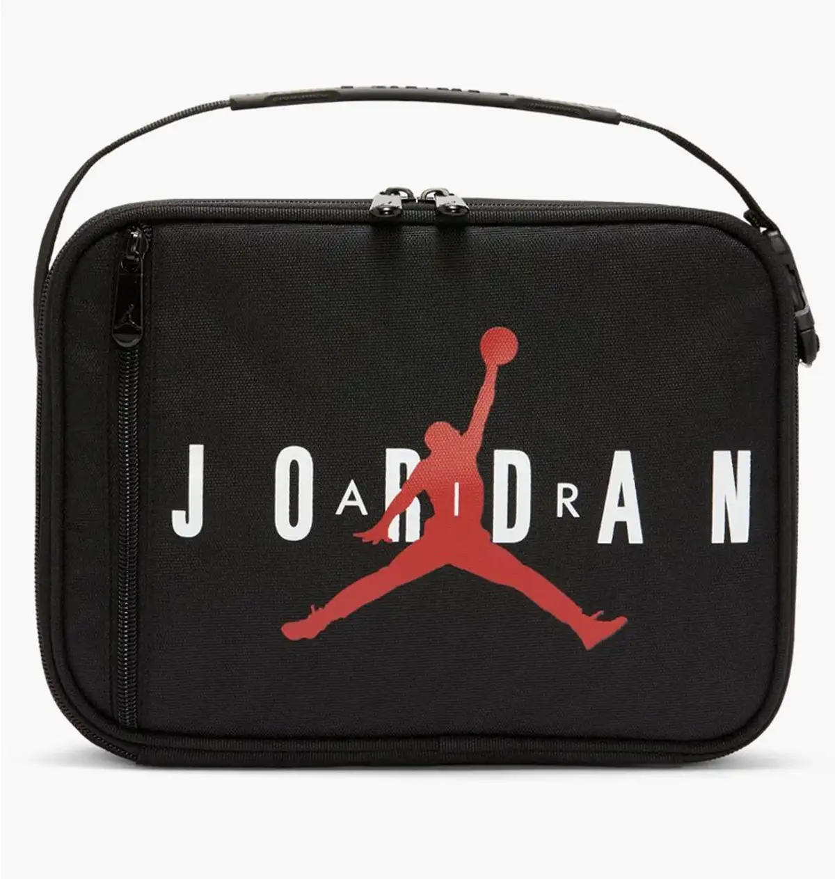 Спортивна сумка Jordan Hbr Lunch Box