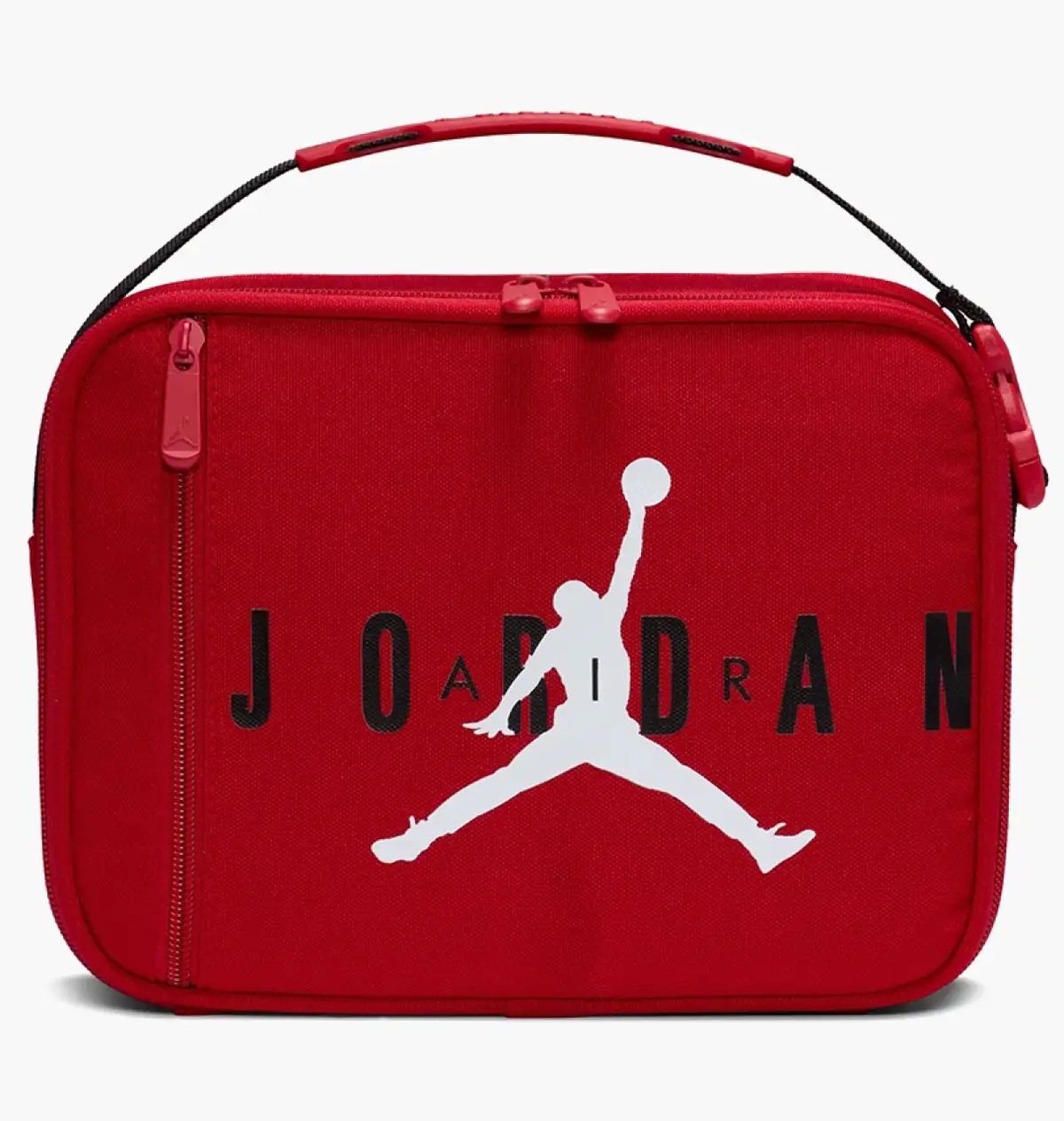 Пенал Jordan Air Jan Hbr Lunch Box