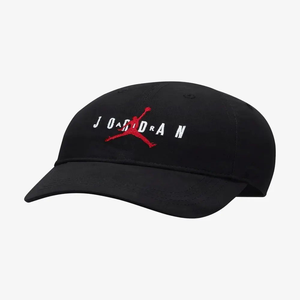 Кепка Air Jordan Adjustable Cap