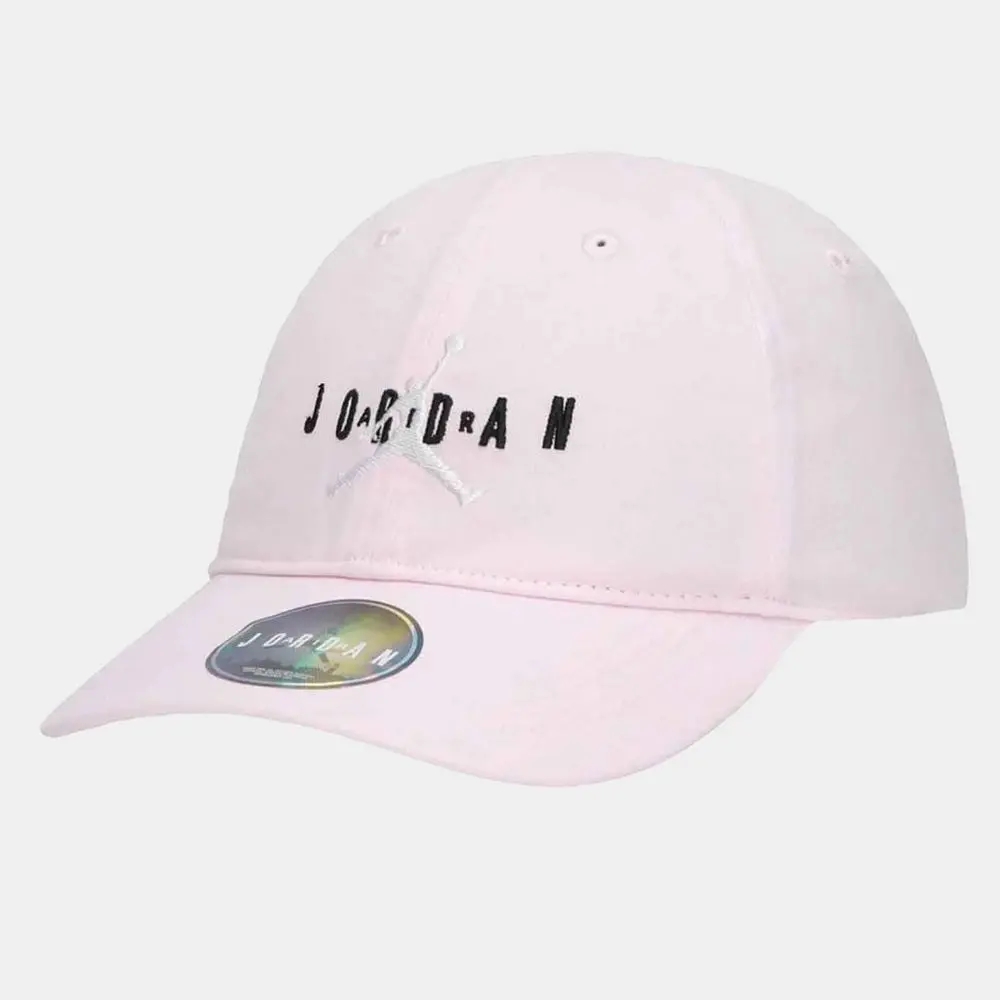 Кепка Air Jordan Adjustable Cap