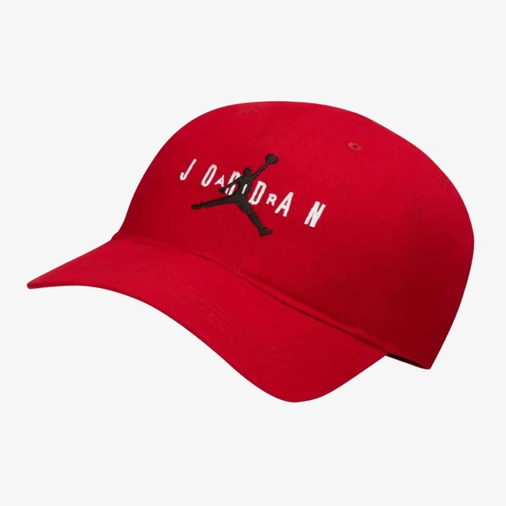 Кепка Air Jordan Adjustable Cap
