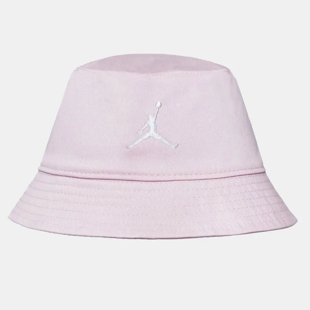 Панама Jordan Bucket Cap