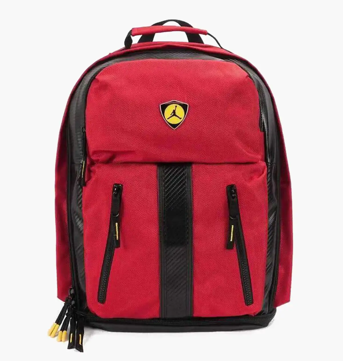 Рюкзак Nike Jdn Moto Backpack