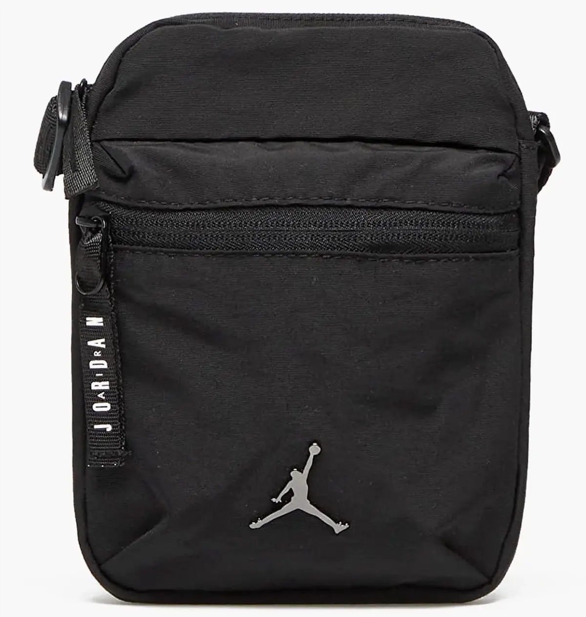 Сумка через плече Jordan Airborne Festival Bag