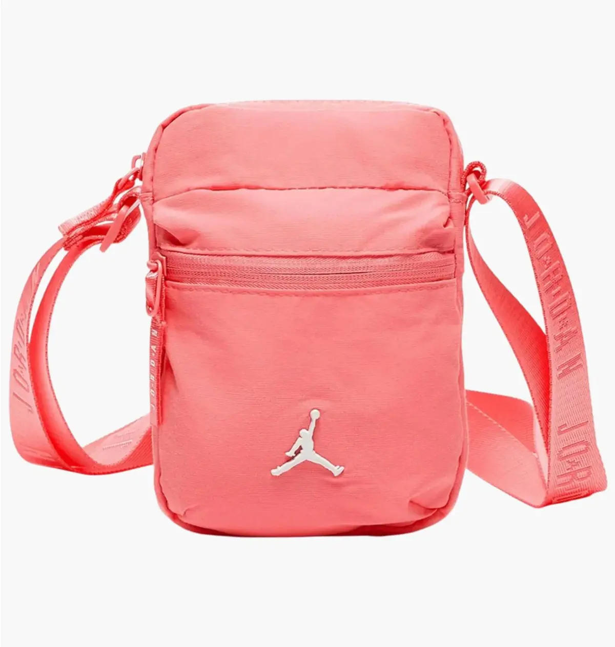 Сумка через плече Jordan Air Airborne Festival Bag